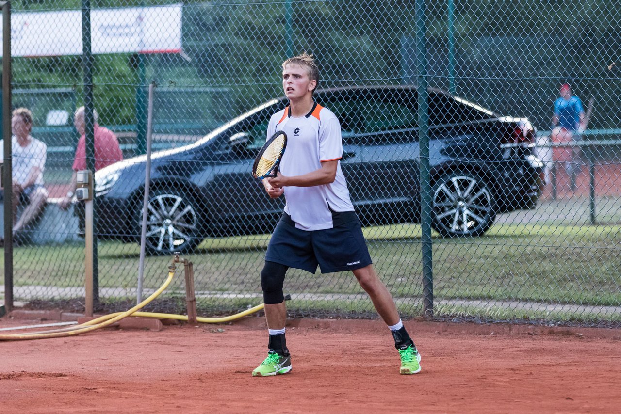 Bild 769 - Stadtwerke Pinneberg Cup Freitag